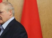 Лукашенко сравнил своего оппонента на выборах с хряком