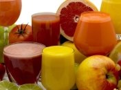 Список полезных напитков, которые рекомендуют диетологи