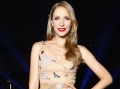 Украинская телеведущая Катя Осадчая заметно постарела