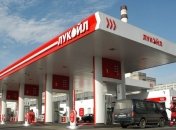 Незаметная монополия: как российские Газпром, Лукойл и Татнефть залили украинские АЗС своим автогазом