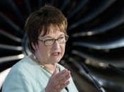 Германия угрожает ответными мерами США на санкции против РФ