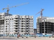 Коррупция столичных застройщиков: Кличко обратился к СБУ, ГБР и ОГП