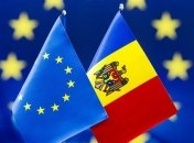 ЕС выделит Молдове €12 млн на приобретение карет скорой