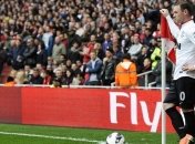 Новый тренер "МЮ" восхищается Уэйном Руни