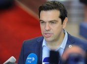 Ципрас прокомментировал соглашение между Грецией и кредиторами