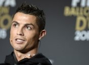 Президент "Реала" поручил Зидану поставить Роналду на место