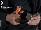 Россияне пытаются скрыть присутствие сил сопротивления