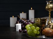 Петровского поста в 2024 году не будет