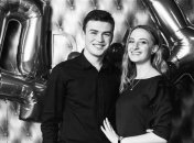 Украинцы в Турции попали в ДТП - погибла пара студентов из Сум (фото)