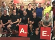 Кличко рассказал о своем примере для подражания