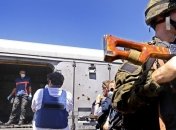 В Австралии боятся, что тела погибших в авиакатастрофе уничтожаются