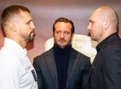 Бокс. Гловацки рассказал, за счет чего победит Бриедиса