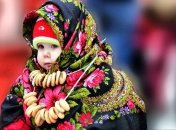 Стихи про Масленицу 2020 для детей