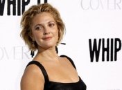 Красноречивее некуда 