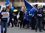 Brexit: 15 января в Британии состоится решающее голосование 