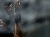 Украинцы Недовесов и Сергеев выиграли парный титул в Самарканде 