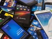 Названы самые проблемные смартфоны