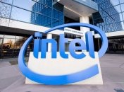 Компания Intel готовится представить миру новую игровую систему