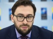 Винников: В НАТО приветствовали прогресс Украины, но сделать надо еще очень много
