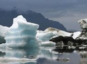 Установлено время начала таяния ледников