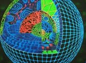 Геологи рассчитали массу техносферы