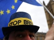 Мэй: Россия может избрать другой путь и, надеюсь, однажды сделает это