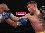 Промоутер назвал возможных соперников Ломаченко