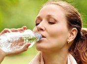 Симптомы обезвоживания, о которых вы не догадываетесь