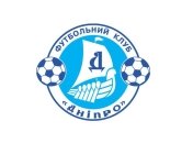 СМИ: Один из грандов украинского футбола может быть ликвидирован