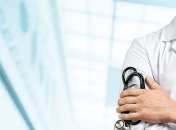 Как распознать диабет: тревожные симптомы