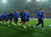 Защитник Динамо (Загреб): Мы готовы к игре с Шахтером