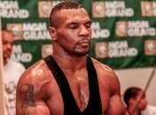 Тайсону запропонували 1,1 млн доларів за бій-реванш з Макнілі