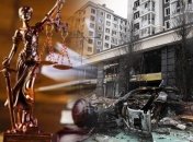 Виновники трагедии в Буче, Ирпене и других украинских городах все равно понесут наказание