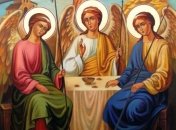 Троица 2018: все, что нужно знать об этом празднике 