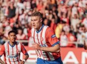 Артем Довбик