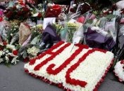 Звезды запишут сингл в честь погибших на Хиллсборо