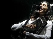 Дэйв Грол предлагал Пи Джей Харви стать частью Nirvana 