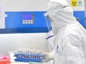 COVID-19: ВОЗ не ожидает массовой вакцинации до середины следующего года