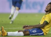 Игроки "Шахтера" попали в номинацию