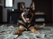 Овни, Леви та Стрільці стануть найбагатшими у липні 2023 року