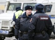 В деле об убийстве Немцова появился пятый подозреваемый