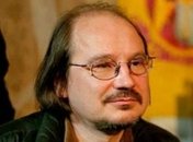 Биография известного кинорежиссера Алексея Балабанова