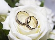 В Эстонии узаконили однополые браки