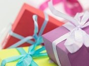 Поздравления с Днем Рождения сестры 23 февраля: стихи и открытки