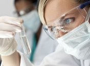 Прорыв в науке: ученые нашли ген, ускоряющий регенерацию