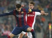 Скоулз: в АПЛ Пике придется трудно