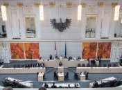 Турция выразила протест против программы нового правительства Австрии