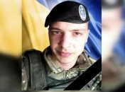 Геннадий Севостянов