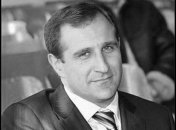 Матч "Кремня" с "Оболонью" отменили из-за убийства Олега Бабаева