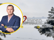 Борис Филатов